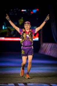 BIB: 
                            <button type="button" onclick="openModal(19565094)" class="btn btn-primary btn-sm float-right btn-popup" data-toggle="modal" data-target=".modal-high-quality">
                        <i class="fas fa-shopping-cart"></i> Add to Cart
                    </button>
                                            <button type="button" onclick="isThisMe(19565094, true)" class="btn btn-success btn-sm float-right btn-popup btn-isme hidden" data-toggle="tooltip" data-placement="bottom" title="นี่คือรูปของคุณใช่ไหม คลิกที่นี่เพื่อเอาเข้าอัลบั้ม">
                        <i class="fas fa-plus"></i> Add to album
                    </button>
                    <button type="button" onclick="isThisMe(19565094, false)" class="btn btn-warning btn-sm float-right btn-popup btn-isnotme hidden">
                        <i class="fas fa-ban"></i> Remove from album
                    </button>